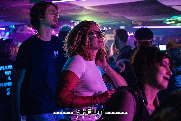 0126-WORMSTOC at Wormhole - Valentin Sivyakov Photography