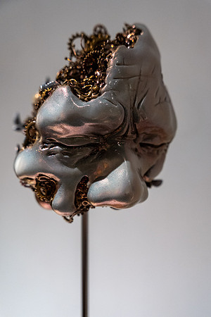 0124 Kai Lin Art OBJECTS-VAL02731