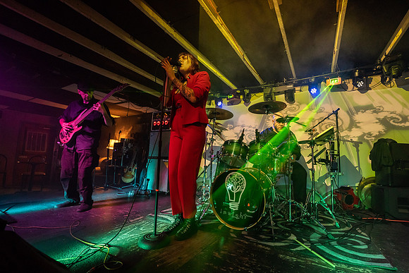 INSIGHT at The Wormhole photography by Valentin Sivyakov-VAL04253