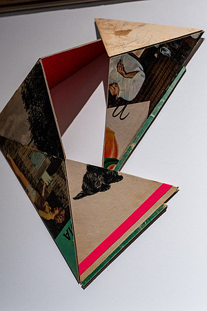 0076 Kai Lin Art OBJECTS-VAL02622