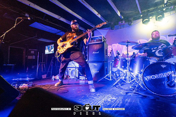 0047-WORMSTOC at Wormhole - Valentin Sivyakov Photography