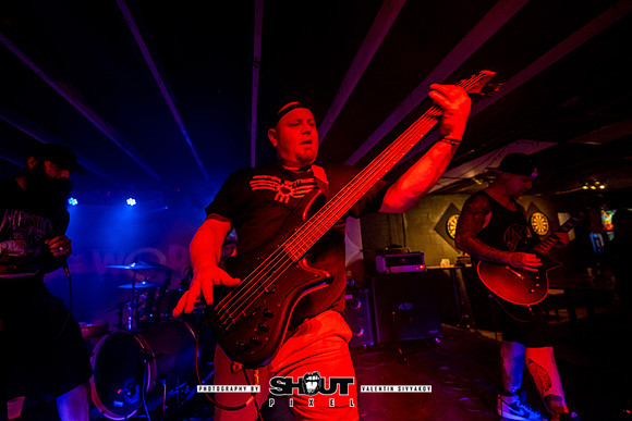 0039-Corrupted Empire - WORMSTOCK III photo by Valentin Sivyakov shout pixel