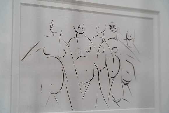 2025-03-14 KAI LIN ART ESSENTIAL-VAL08826