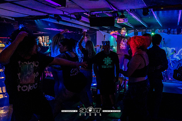 36-Actus Reus at Metal Mayhem  Wormhole photo by Valentin Sivyakov-VAL01417
