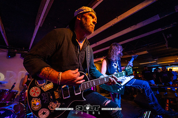 0053-Once Kings - WORMSTOCK III photo by Valentin Sivyakov shout pixel