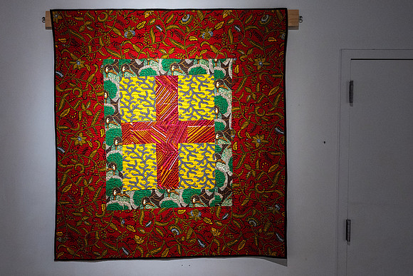 0086 Kai Lin Art OBJECTS-VAL02643