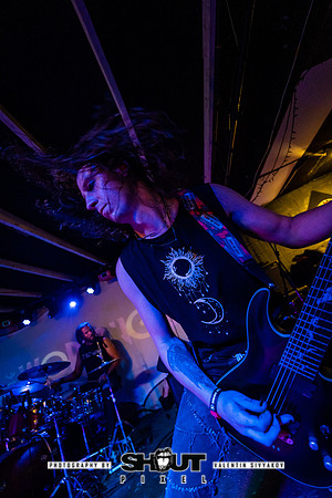 0035-Once Kings - WORMSTOCK III photo by Valentin Sivyakov shout pixel