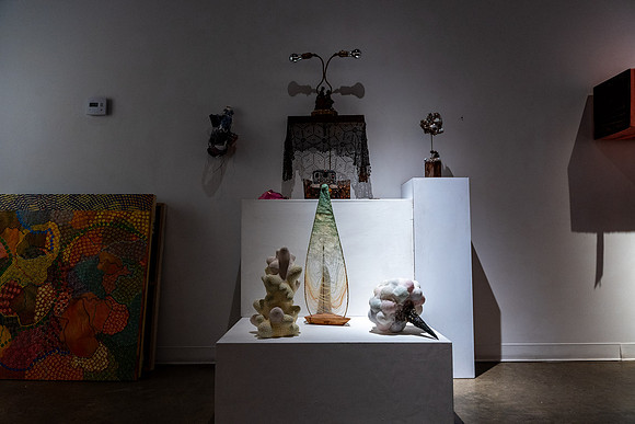 0097 Kai Lin Art OBJECTS-VAL02665