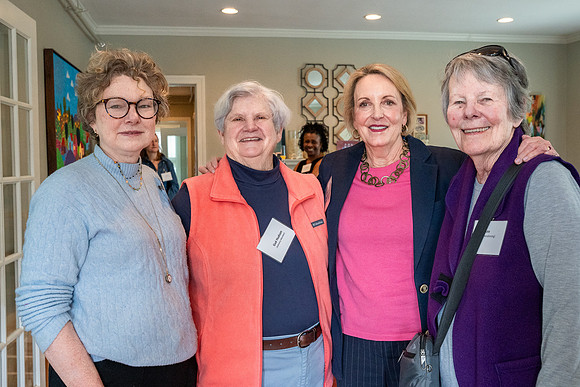 2025-03-08 L'Arche Atlanta Gratitude Brunch-VAL08330