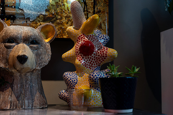 0288 Kai Lin Art OBJECTS-VAL03085