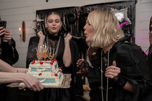Hail-B-day Nosferatu party photo by Valentin Sivyakov-VAL08600