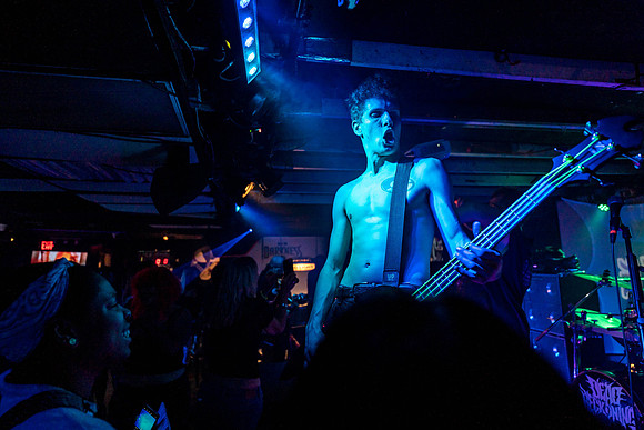 57-Actus Reus at Metal Mayhem  Wormhole photo by Valentin Sivyakov-VAL01435