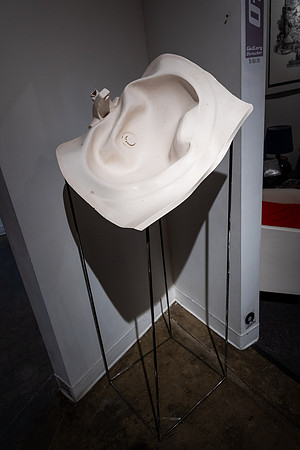0225 Kai Lin Art OBJECTS-VAL02943