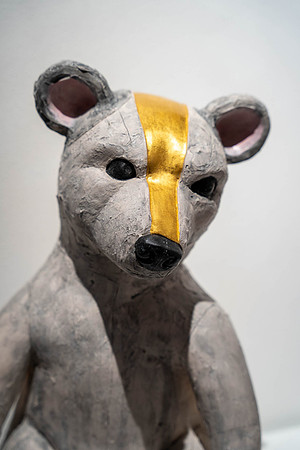 2025-03-14 KAI LIN ART ESSENTIAL-VAL08675