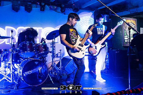 0077-WORMSTOC at Wormhole - Valentin Sivyakov Photography