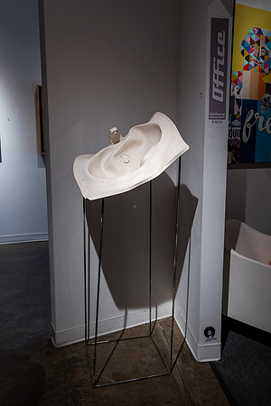 0223 Kai Lin Art OBJECTS-VAL02936