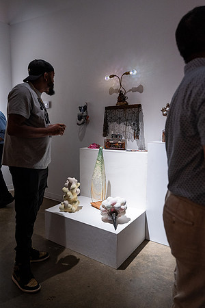 0330 Kai Lin Art OBJECTS-VAL03206