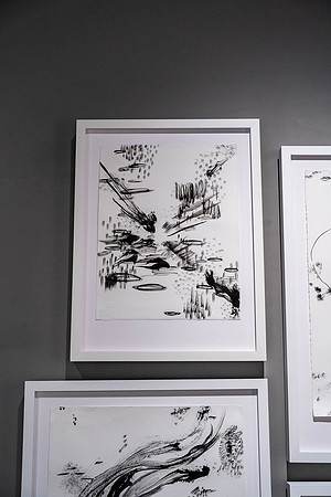 2025-03-14 KAI LIN ART ESSENTIAL-VAL09068