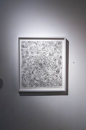 2025-03-14 KAI LIN ART ESSENTIAL-VAL08903