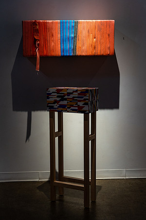 0129 Kai Lin Art OBJECTS-VAL02741