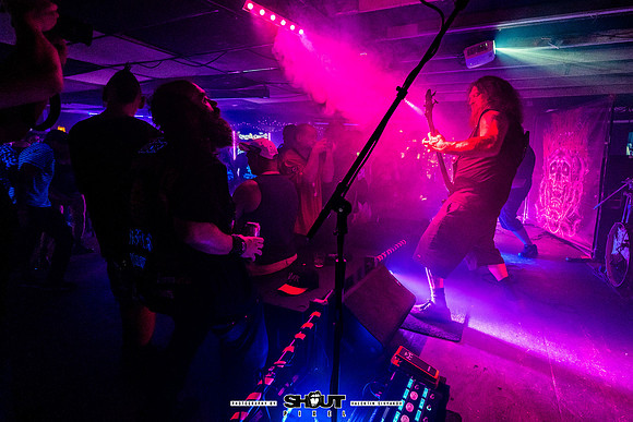 210-VAL02441