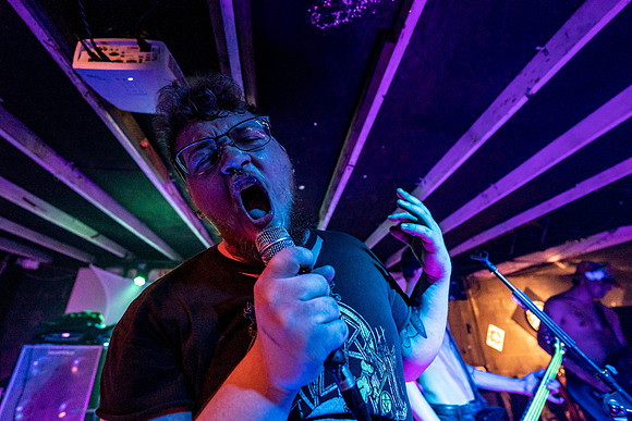 38-Actus Reus at Metal Mayhem  Wormhole photo by Valentin Sivyakov-VAL01251