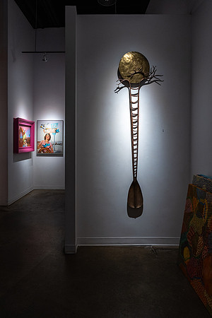 0092 Kai Lin Art OBJECTS-VAL02654
