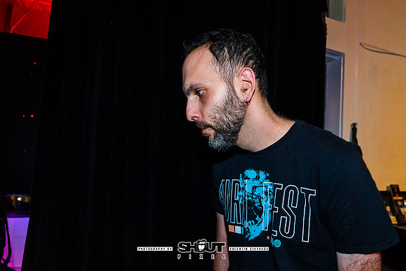 Mosh For Tots 2021 Presents AURA Fest photo by Valentin Sivyakov VAL07938