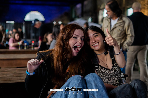 48-Savannah Stopover XI, photo by Valentin Sivyakov-VAL05593