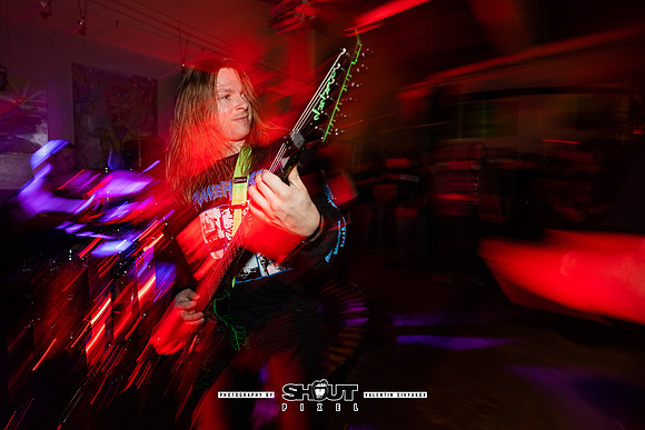 0195-Backslide Metalcore at AURA Fest- 0207-VAL01409