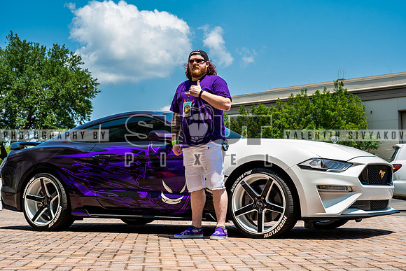 200-Savannah-Mega-Comic-Con-event-photography-by-Valentin-Sivyakov