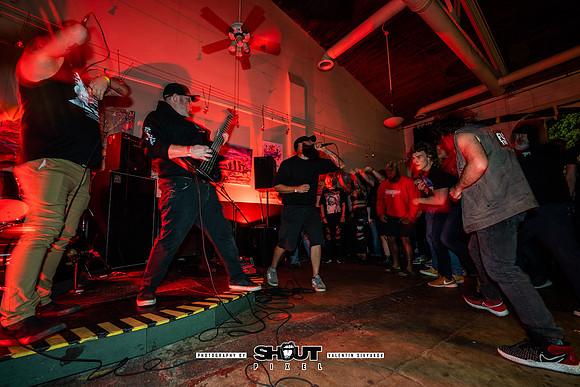 0064-Guns to Gallows at AURA Fest-0069-VAL00180