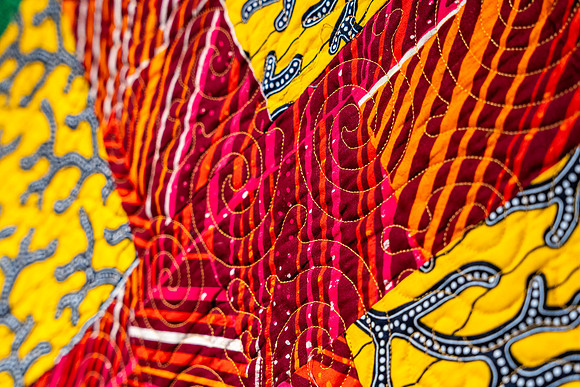 0089 Kai Lin Art OBJECTS-VAL02646