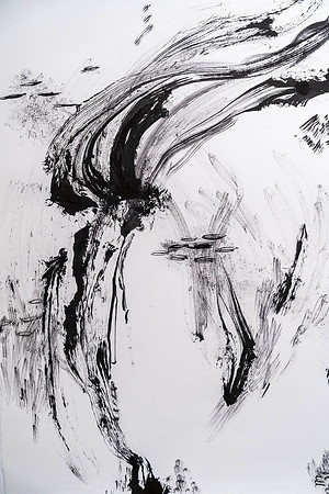 2025-03-14 KAI LIN ART ESSENTIAL-VAL09070