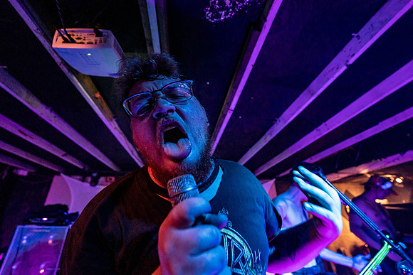 39-Actus Reus at Metal Mayhem  Wormhole photo by Valentin Sivyakov-VAL01252