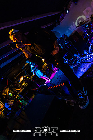 0027-Once Kings - WORMSTOCK III photo by Valentin Sivyakov shout pixel