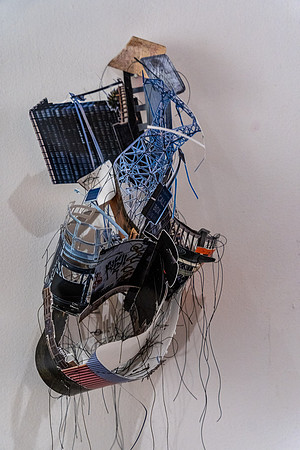 0095 Kai Lin Art OBJECTS-VAL02662