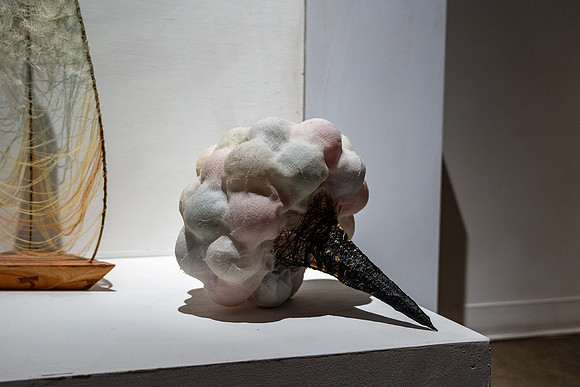0101 Kai Lin Art OBJECTS-VAL02673
