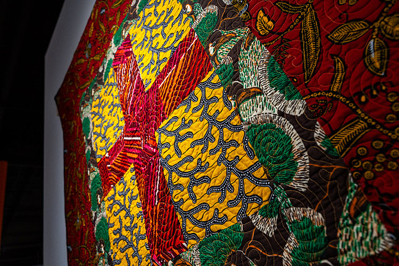 0090 Kai Lin Art OBJECTS-VAL02648