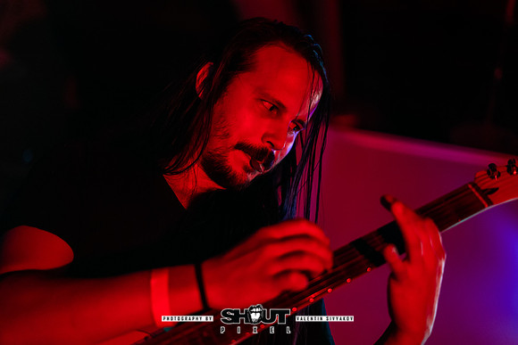 019-Pink Peugeot, AURA Fest Presents, photo by Valentin Sivyakov shoutpixel