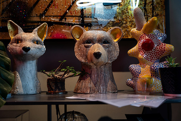 0286 Kai Lin Art OBJECTS-VAL03083