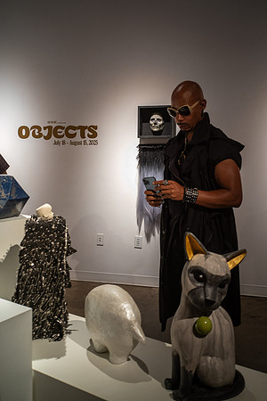 0269 Kai Lin Art OBJECTS-VAL03048