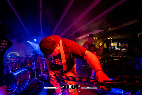 0029-Corrupted Empire - WORMSTOCK III photo by Valentin Sivyakov shout pixel