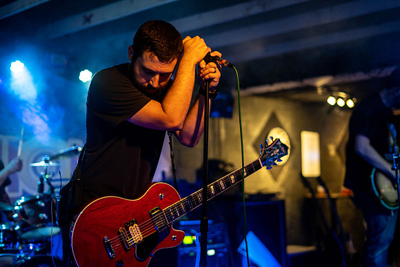 21-State of Illusion at The Dog Days of Rock II, Wormhole photo by Valentin SivyakovVAL00162