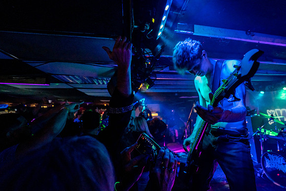51-Actus Reus at Metal Mayhem  Wormhole photo by Valentin Sivyakov-VAL01389