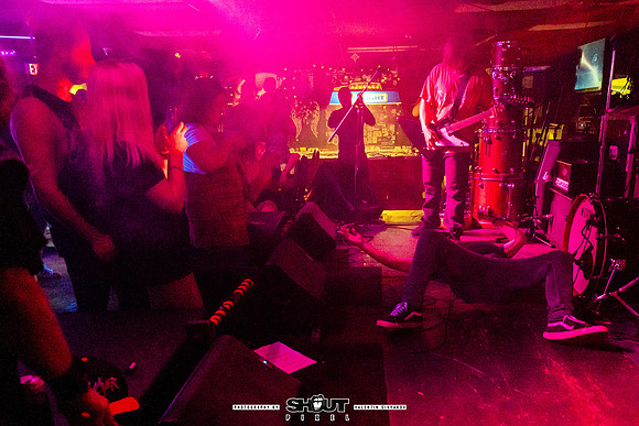 91-VAL09309