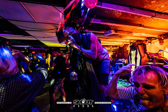 0062-Off-stage Captured by Robots show at Wormhole, Savannah, GA photo by Valentin Sivyakov-VAL04537