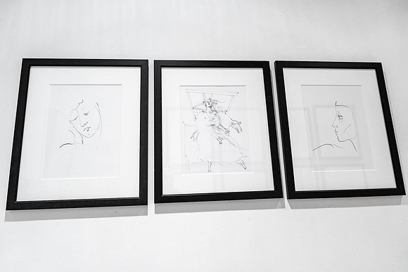 2025-03-14 KAI LIN ART ESSENTIAL-VAL08857