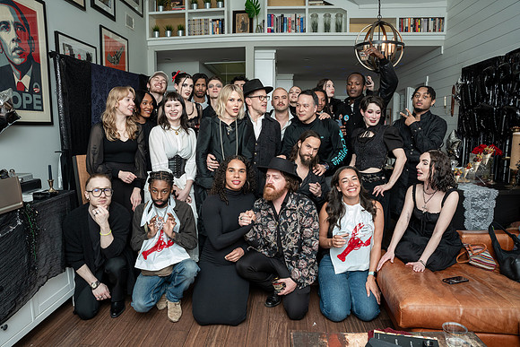 Hail-B-day Nosferatu party photo by Valentin Sivyakov-VAL08568