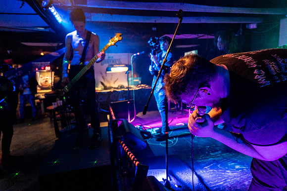 60-Actus Reus at Metal Mayhem  Wormhole photo by Valentin Sivyakov-VAL01458
